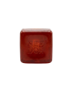 Need Doh Nice Cube - dr Pepper